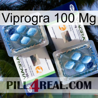 Viprogra 100Mg viagra5